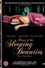 Watch House of the Sleeping Beauties 123MoviesFree