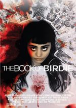 Watch The Book of Birdie 123MoviesFree