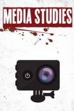 Watch Media Studies 123MoviesFree