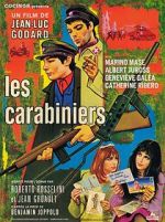 Watch Les Carabiniers 123MoviesFree