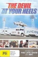 Watch The Devil at Your Heels 123MoviesFree