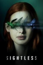 Watch Sightless 123MoviesFree