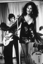 Watch The Priest's Wife 123MoviesFree