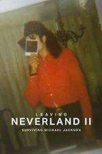 Watch Leaving Neverland 2: Surviving Michael Jackson 123MoviesFree