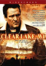Watch Clear Lake, WI 123MoviesFree