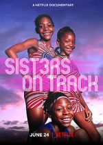 Watch Sisters on Track 123MoviesFree