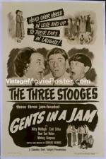 Watch Gents in a Jam 123MoviesFree