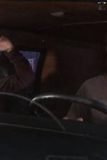 Watch High Road 123MoviesFree