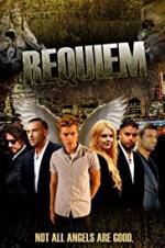 Watch Retribution 123MoviesFree