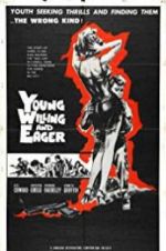 Watch Rag Doll 123MoviesFree