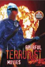 Watch The Spy Who Never Was 123MoviesFree