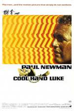 Watch Cool Hand Luke 123MoviesFree