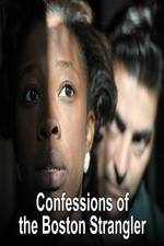 Watch ID Films: Confessions of the Boston Strangler 123MoviesFree