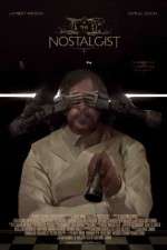 Watch The Nostalgist 123MoviesFree