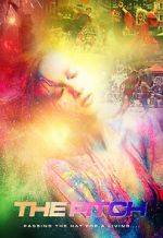 Watch The Pitch 123MoviesFree