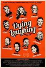 Watch Dying Laughing 123MoviesFree