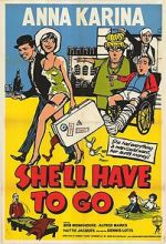 Watch Maid for Murder 123MoviesFree