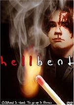 Watch Hell Bent 123MoviesFree