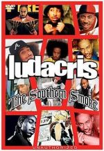 Watch Ludacris: The Southern Smoke 123MoviesFree