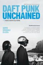 Watch Daft Punk Unchained 123MoviesFree