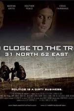 Watch 31 North 62 East 123MoviesFree