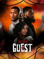 Watch The New Guest 123MoviesFree
