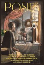 Watch Posies (Short 2022) 123MoviesFree