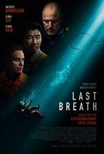 Watch Last Breath 123MoviesFree