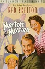 Watch Merton of the Movies 123MoviesFree