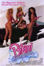 Watch The Bikini Carwash Company 123MoviesFree