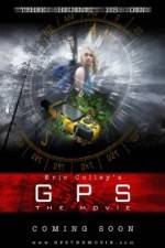 Watch G.P.S. 123MoviesFree