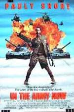 Watch In the Army Now 123MoviesFree