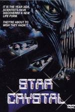 Watch Star Crystal 123MoviesFree