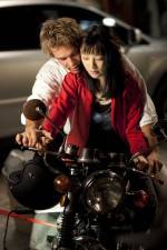 Watch 33 Postcards 123MoviesFree