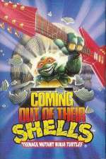 Watch Teenage Mutant Ninja Turtles: Coming Out of Their Shells Tour 123MoviesFree
