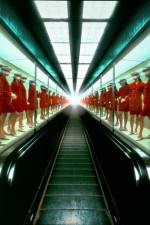 Watch Elevator Girl 123MoviesFree