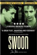 Watch Swoon 123MoviesFree