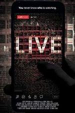 Watch Live 123MoviesFree