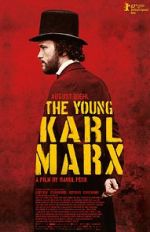 Watch The Young Karl Marx 123MoviesFree