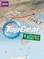 Watch Top Gear: The Perfect Road Trip 123MoviesFree