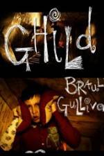 Watch Ghild 123MoviesFree