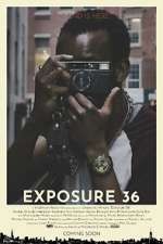 Watch Exposure 36 123MoviesFree