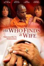 Watch He Who Finds a Wife 123MoviesFree