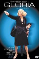 Watch Gloria 123MoviesFree