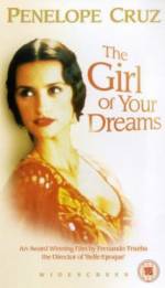 Watch The Girl of Your Dreams 123MoviesFree