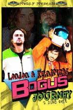 Watch london & kendrick's bogus journey 123MoviesFree
