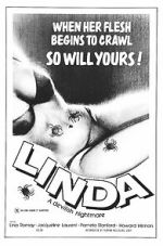 Watch Lorna . . . the Exorcist 123MoviesFree