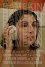 Watch Ramekin 123MoviesFree