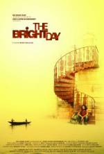 Watch The Bright Day 123MoviesFree