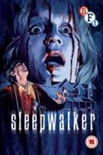 Watch Sleepwalker 123MoviesFree